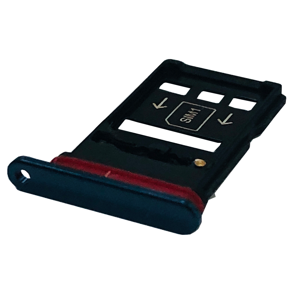 product_9501