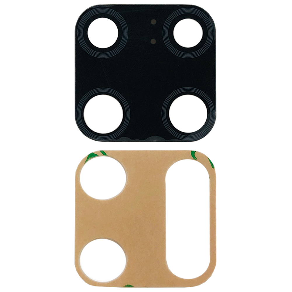 product_9502