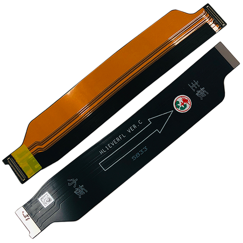product_9504
