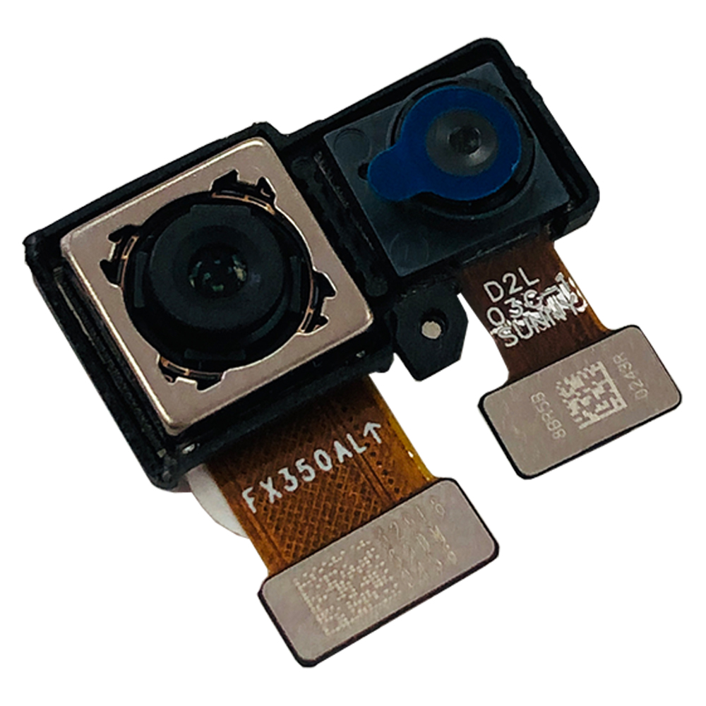 product_9505