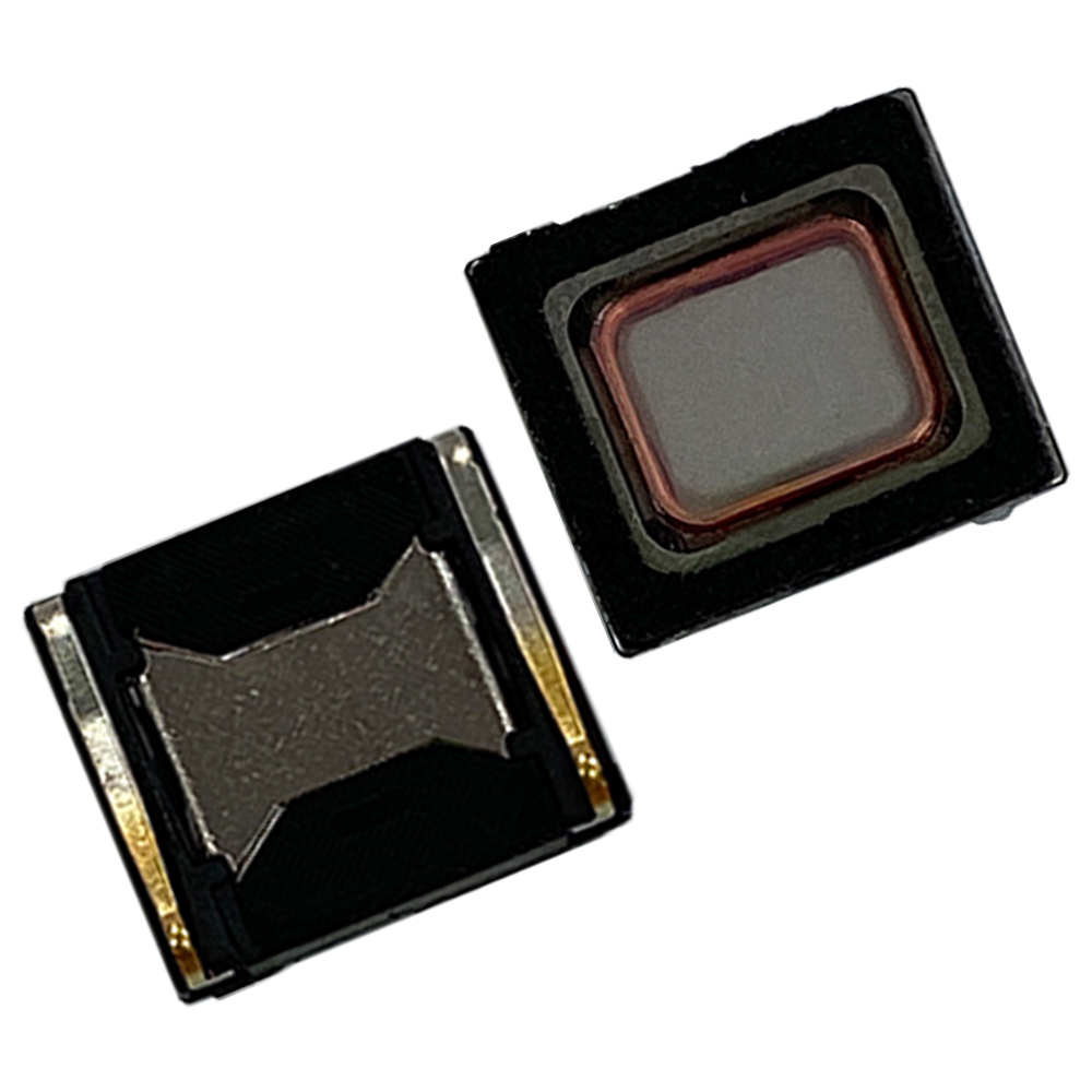 product_9507
