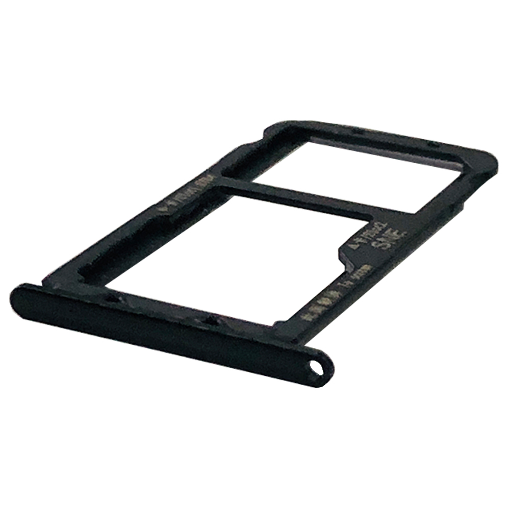 product_9508