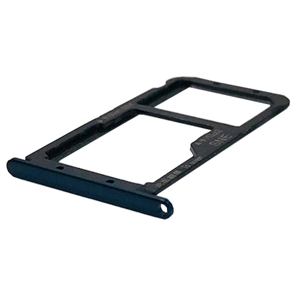product_9509