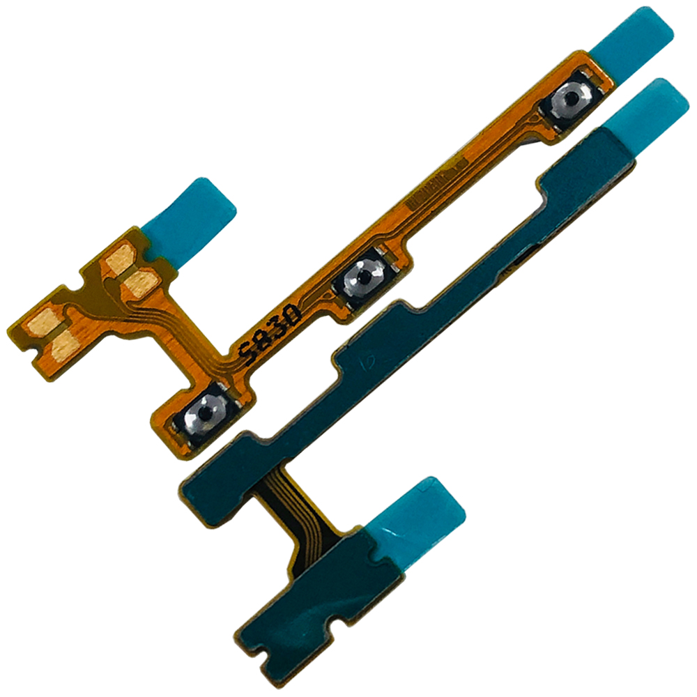 product_9510