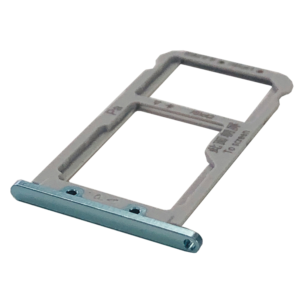 product_9512