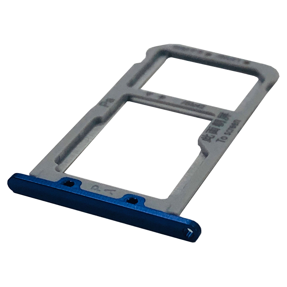 product_9513