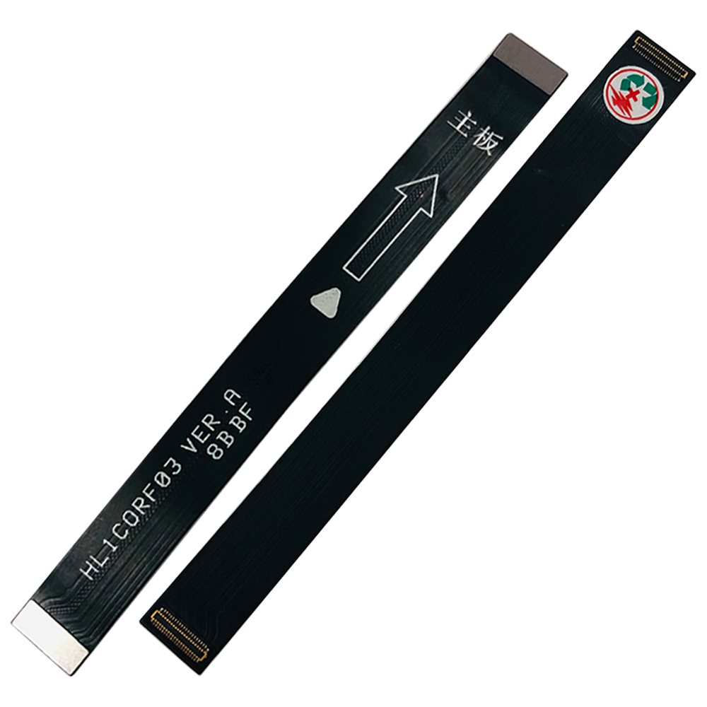 product_9514