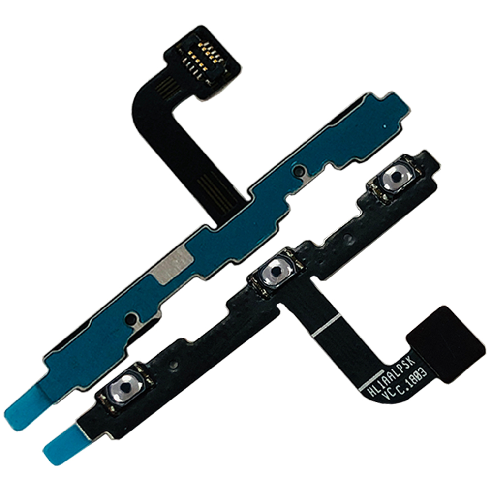 product_9515