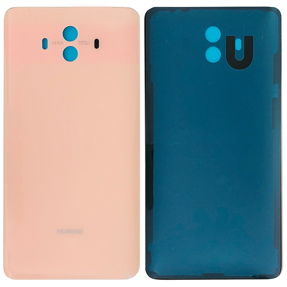 product_9518