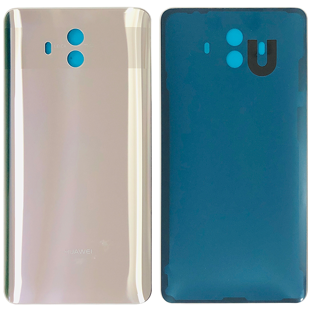product_9519