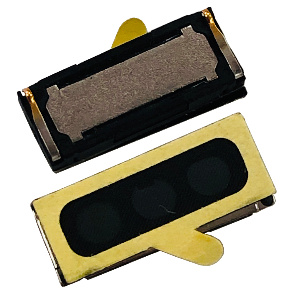 product_9522