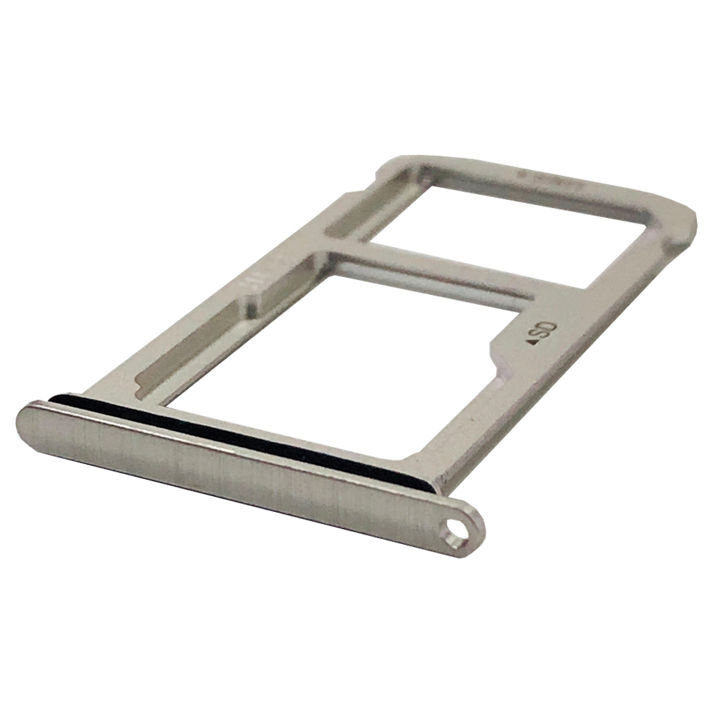 product_9523
