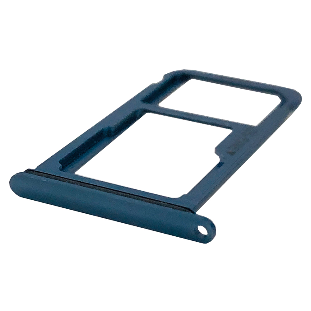 product_9524