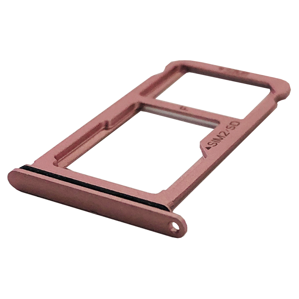 product_9526