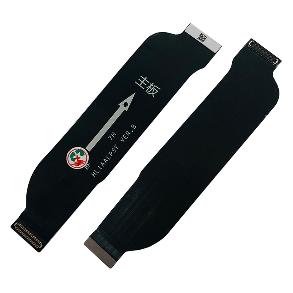 product_9529