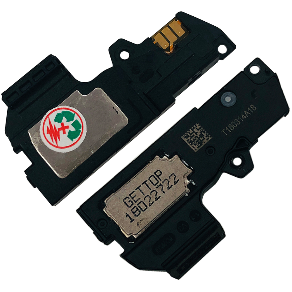 product_9536