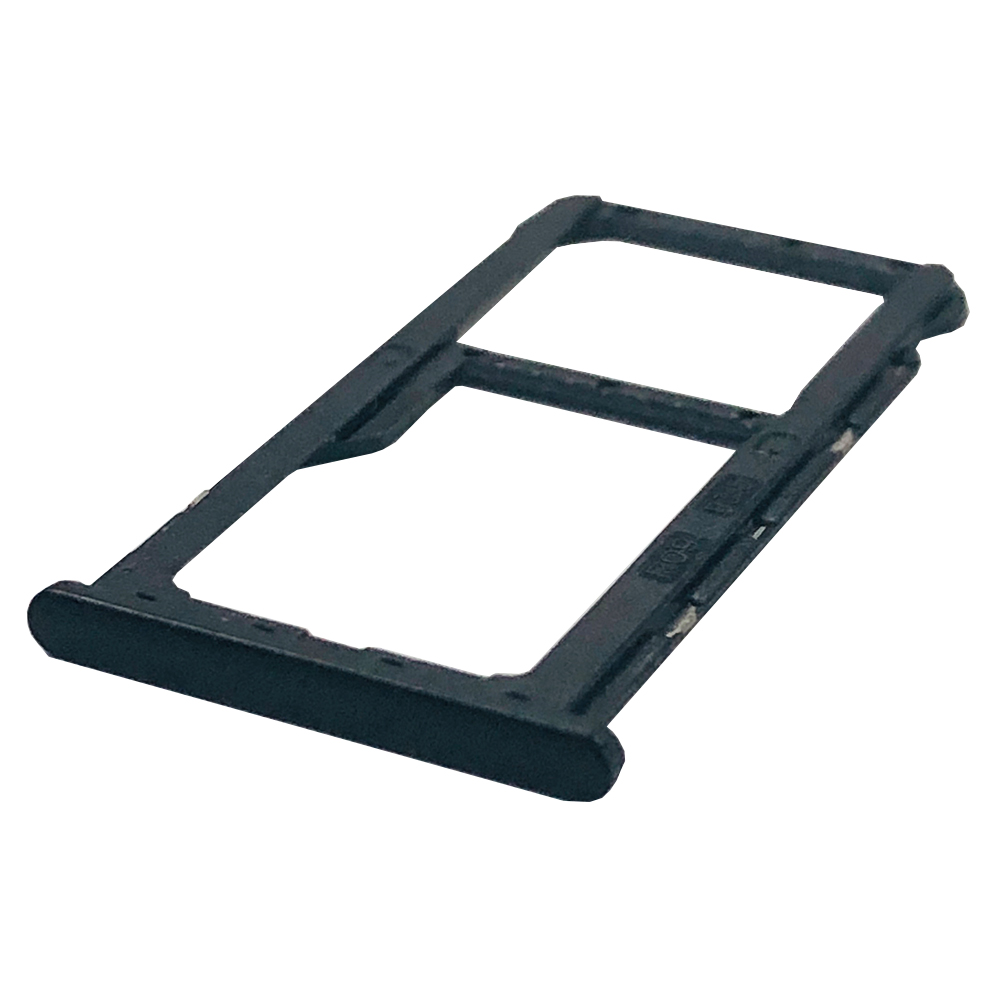 product_9538