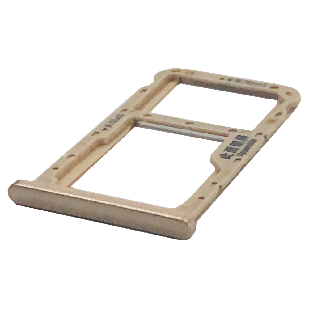 product_9539