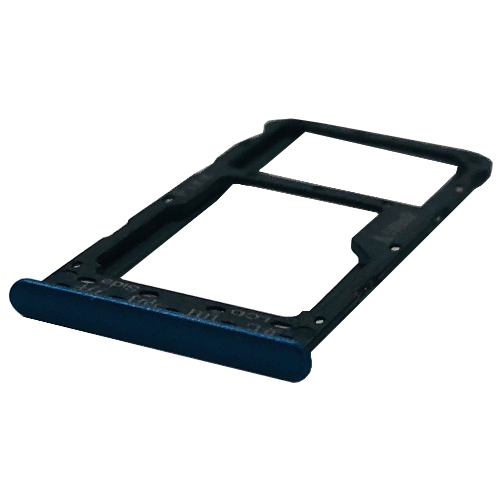 product_9540