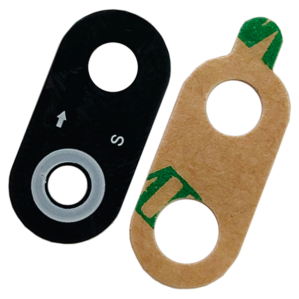 product_9541
