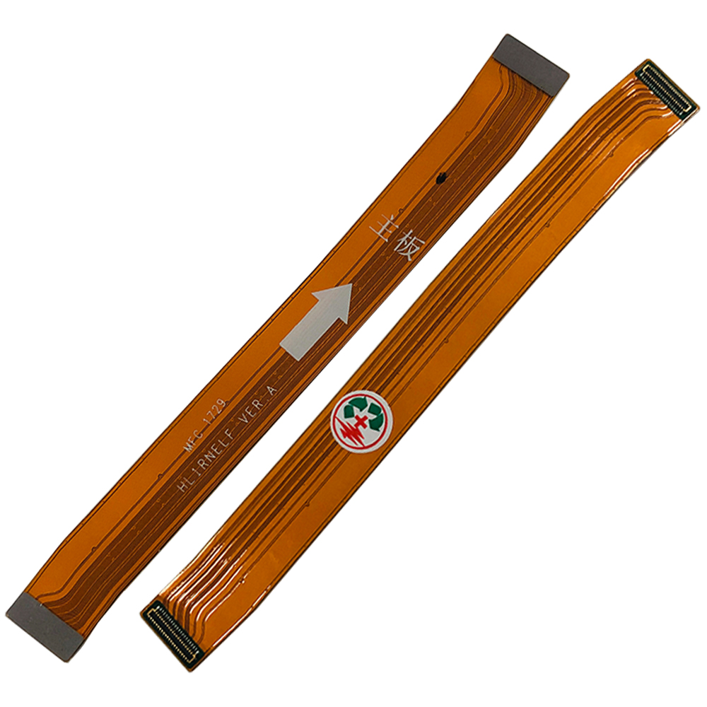 product_9542