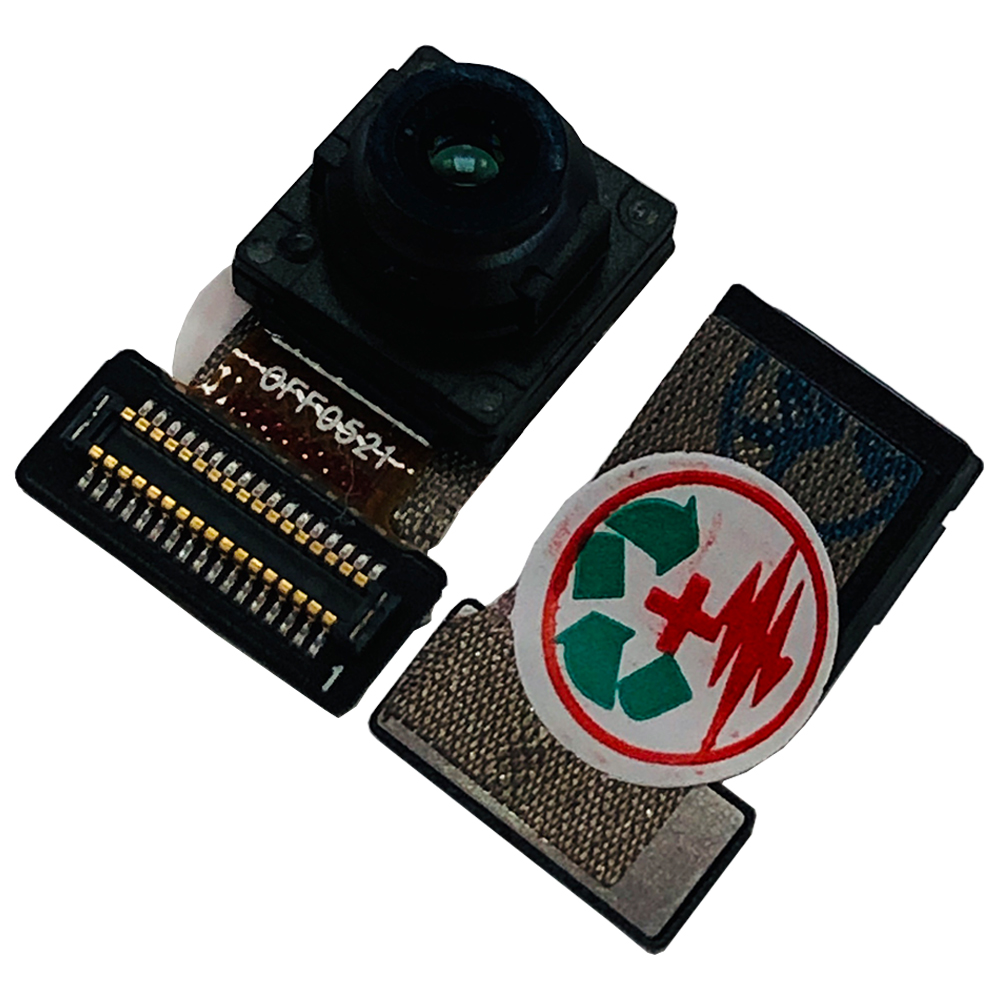 product_9545