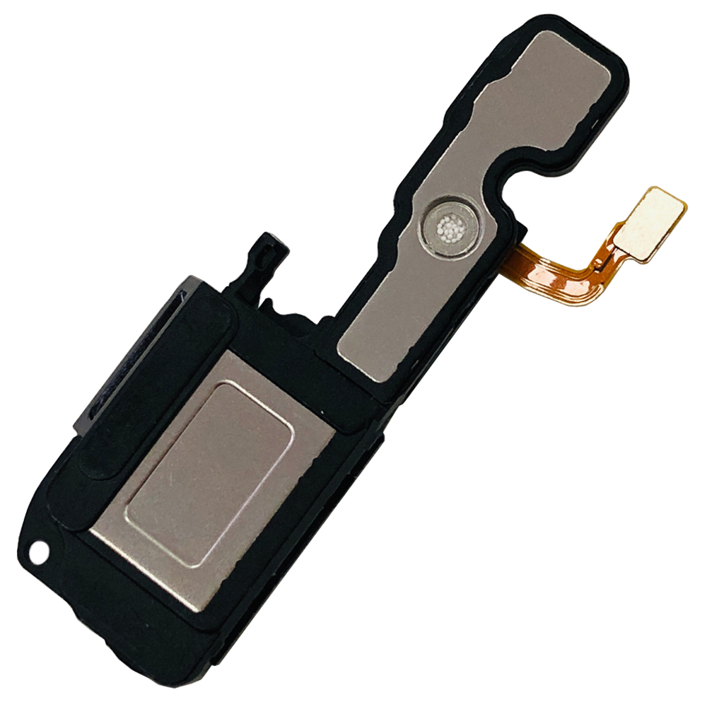 product_9550