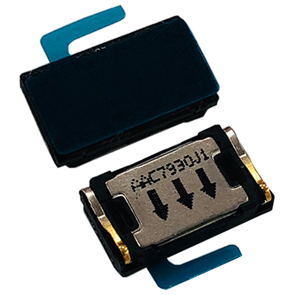 product_9551