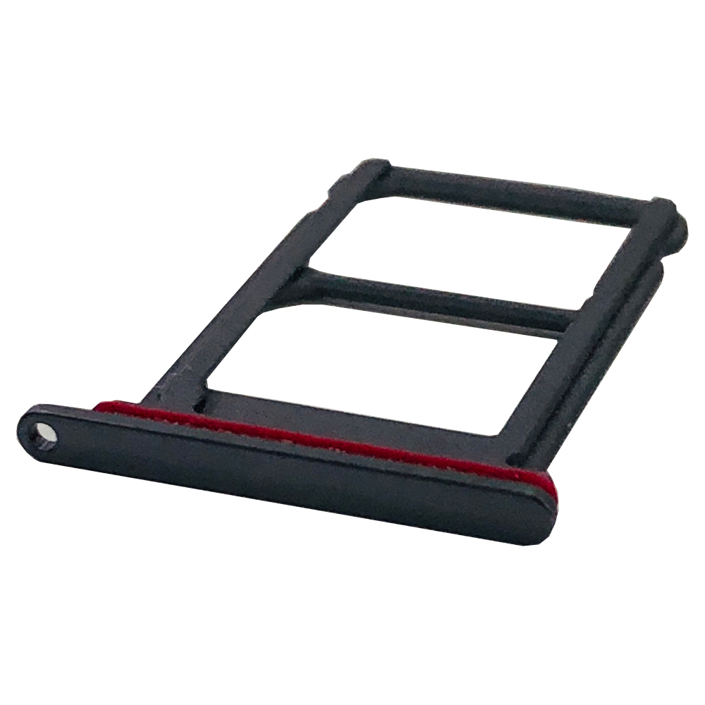 product_9552