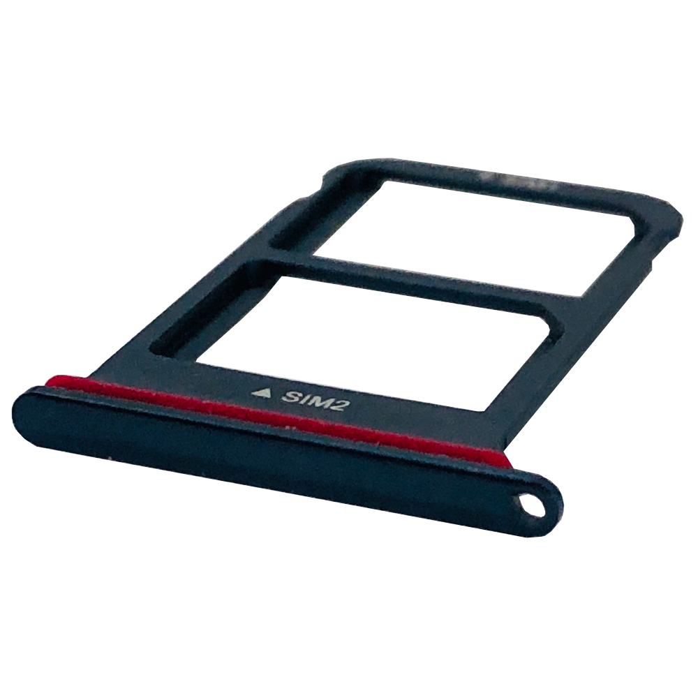 product_9553