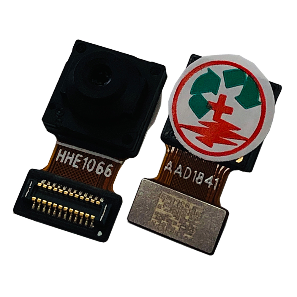 product_9558