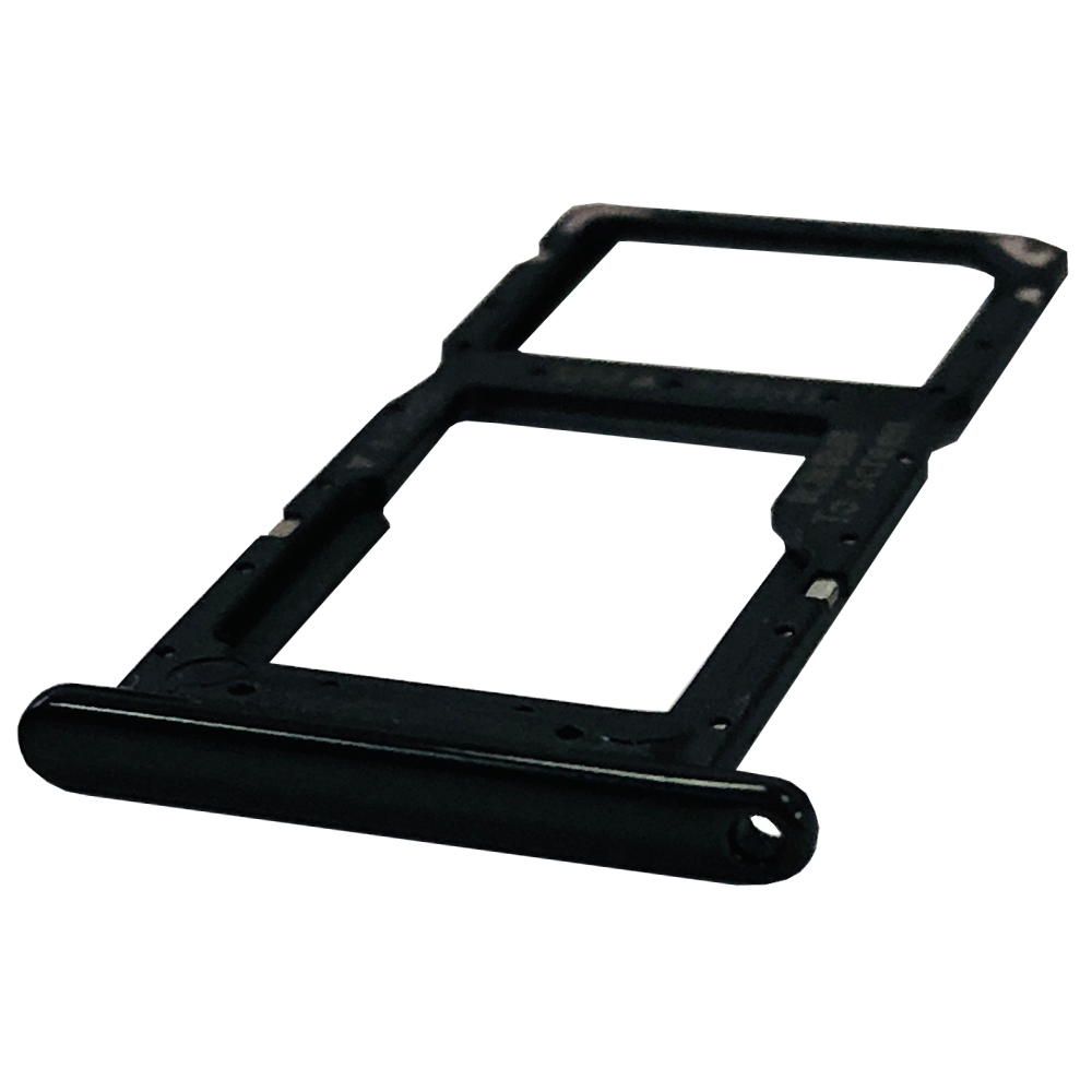 product_9560