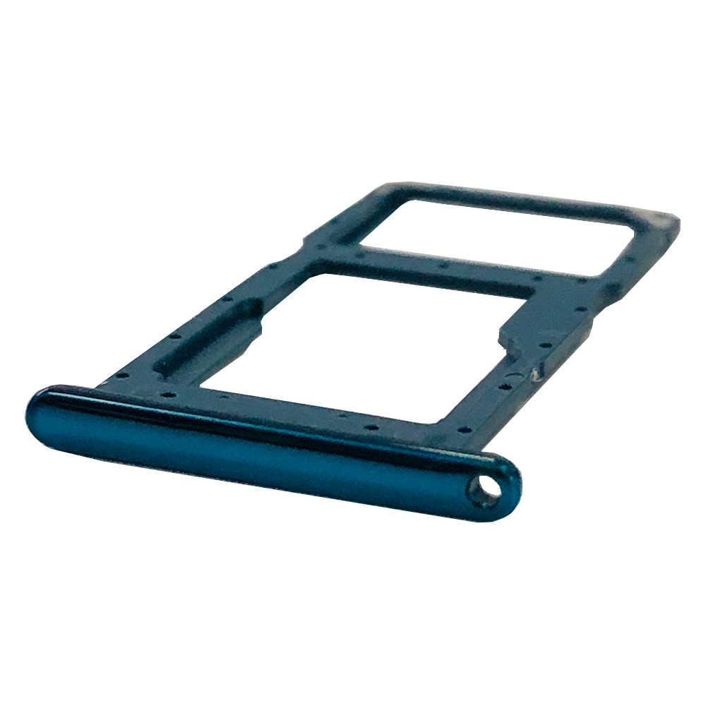product_9561