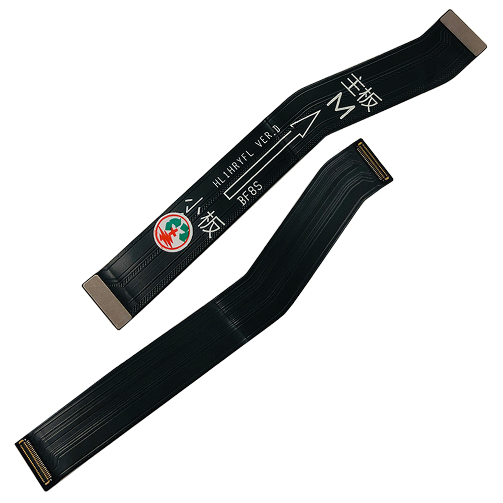 product_9563