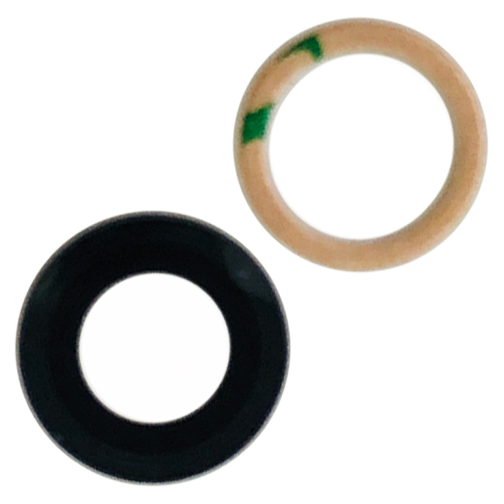 product_9565
