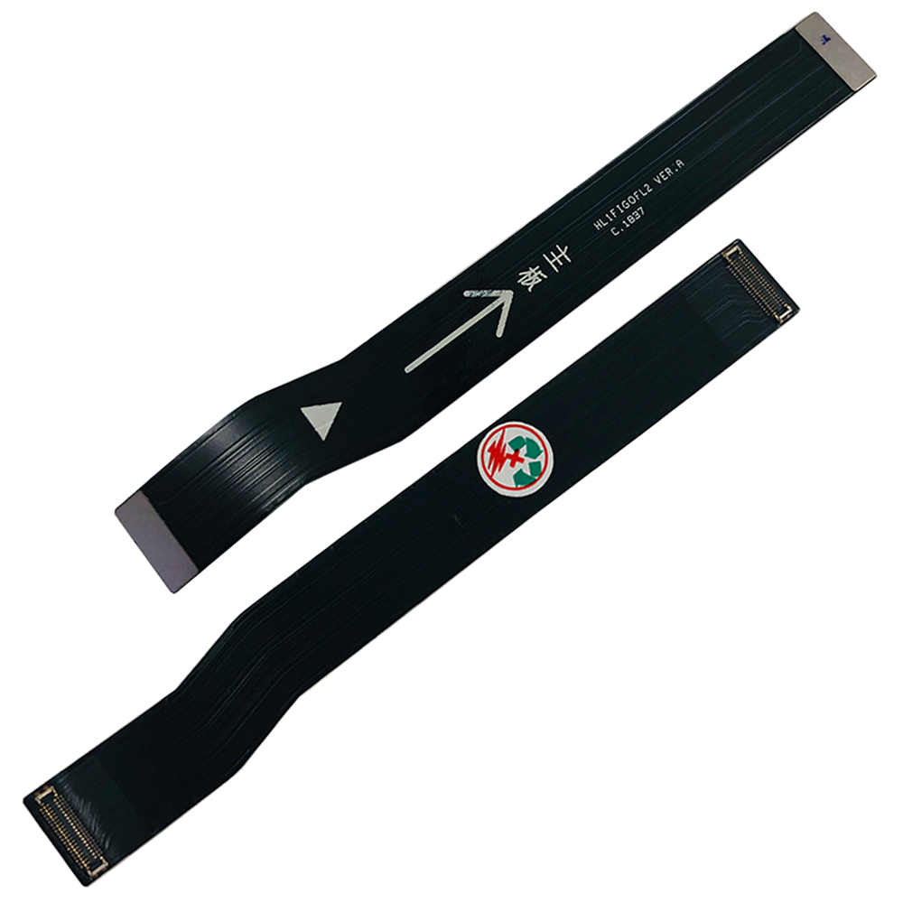 product_9566