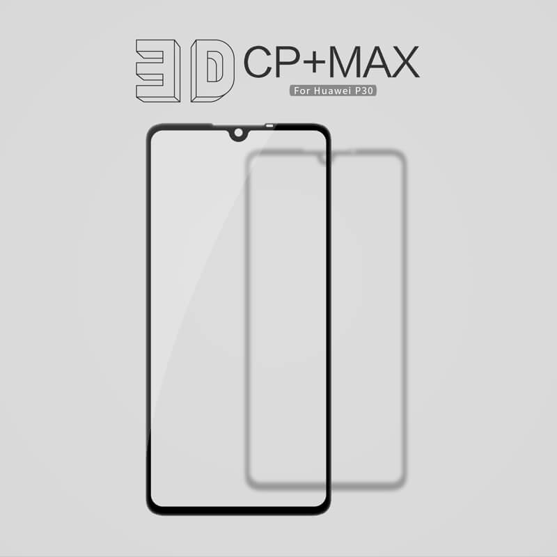 product_9569