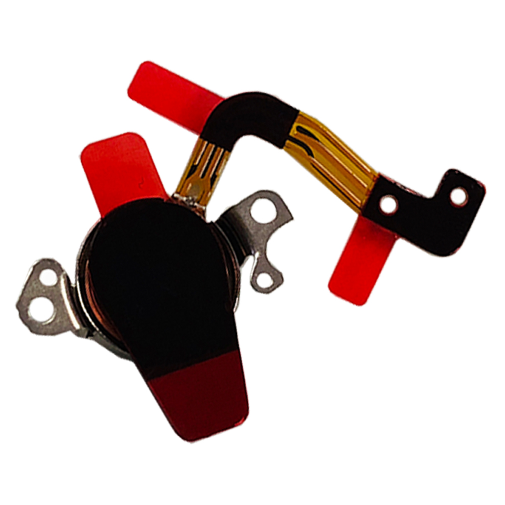 product_9571