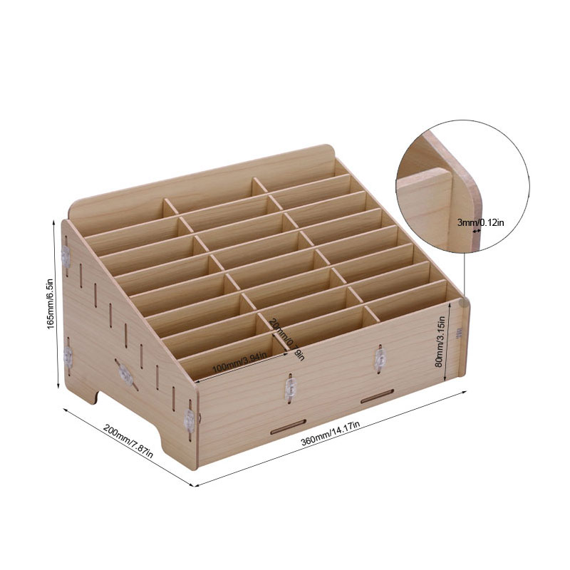 product_9572