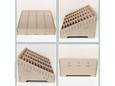 product_9573