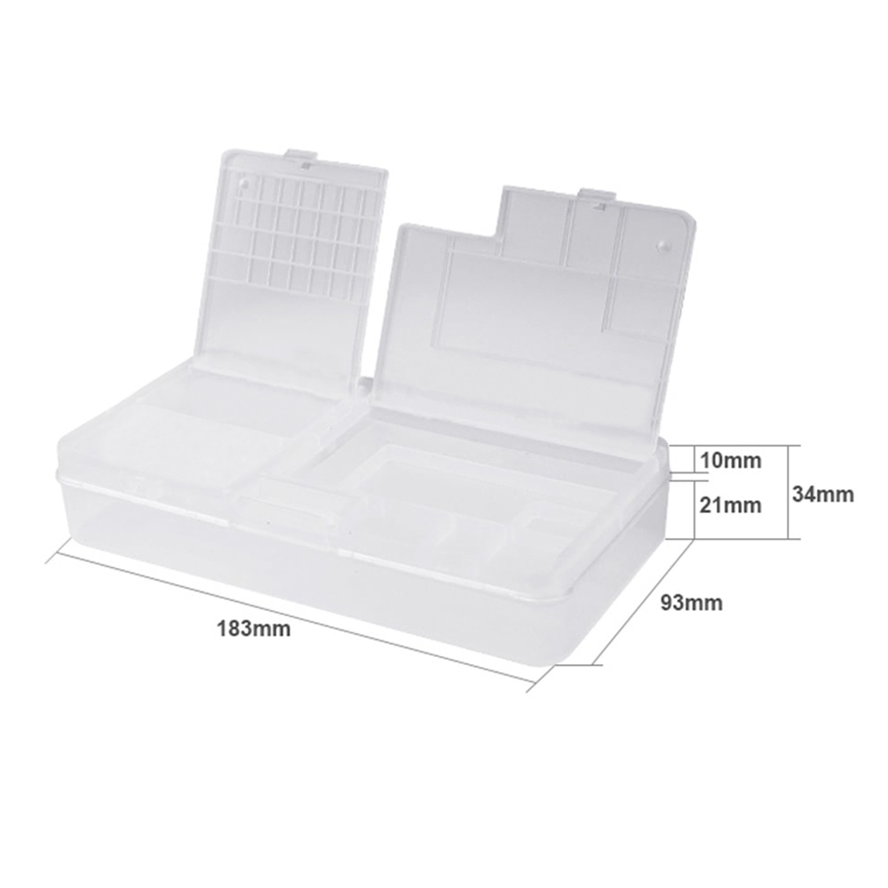 product_9574