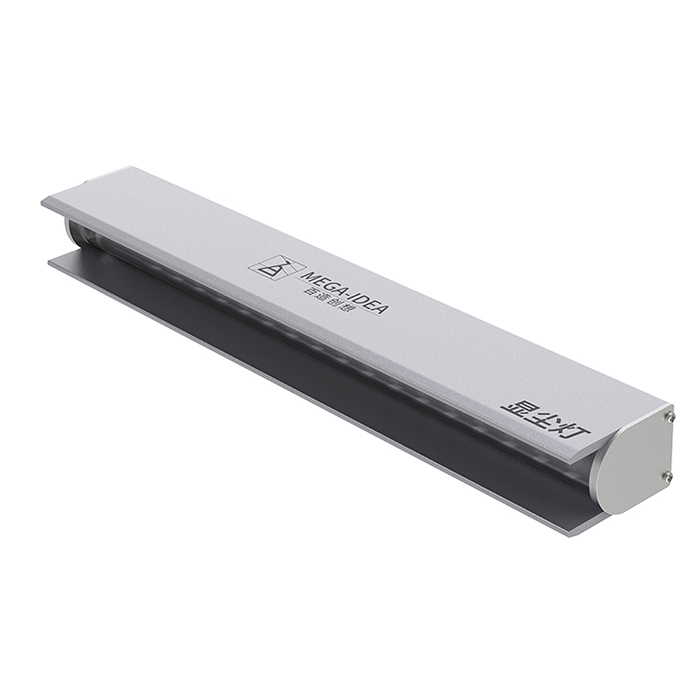 product_9575