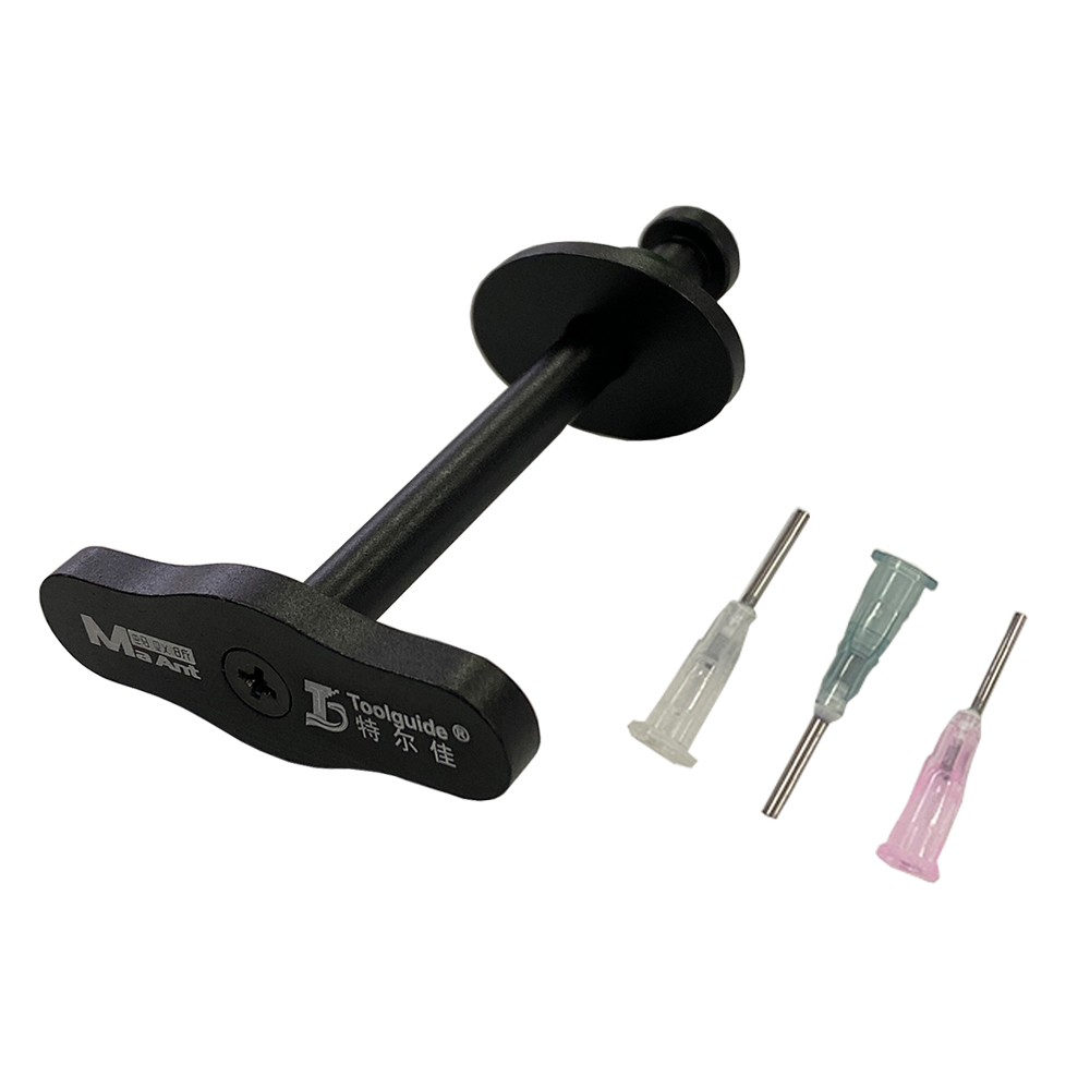 product_9581