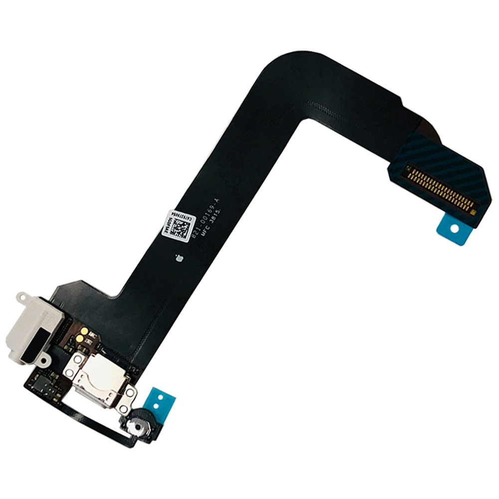 product_9585