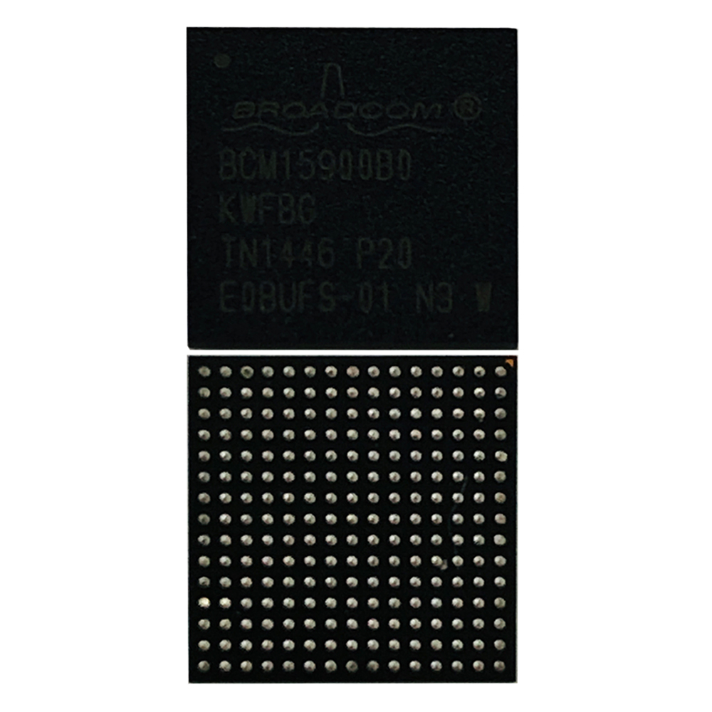 product_9604