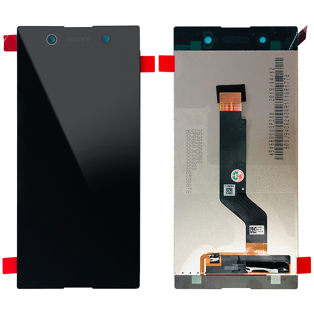 product_9606