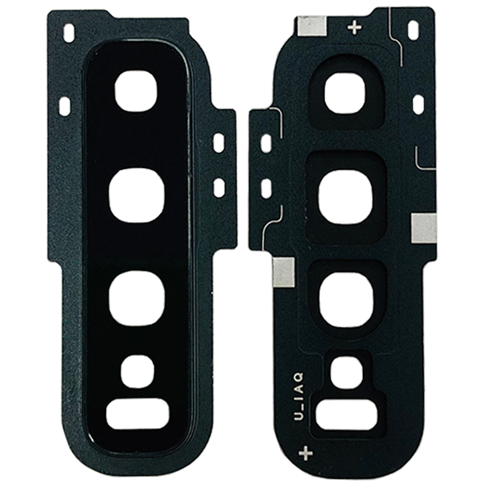 product_9607