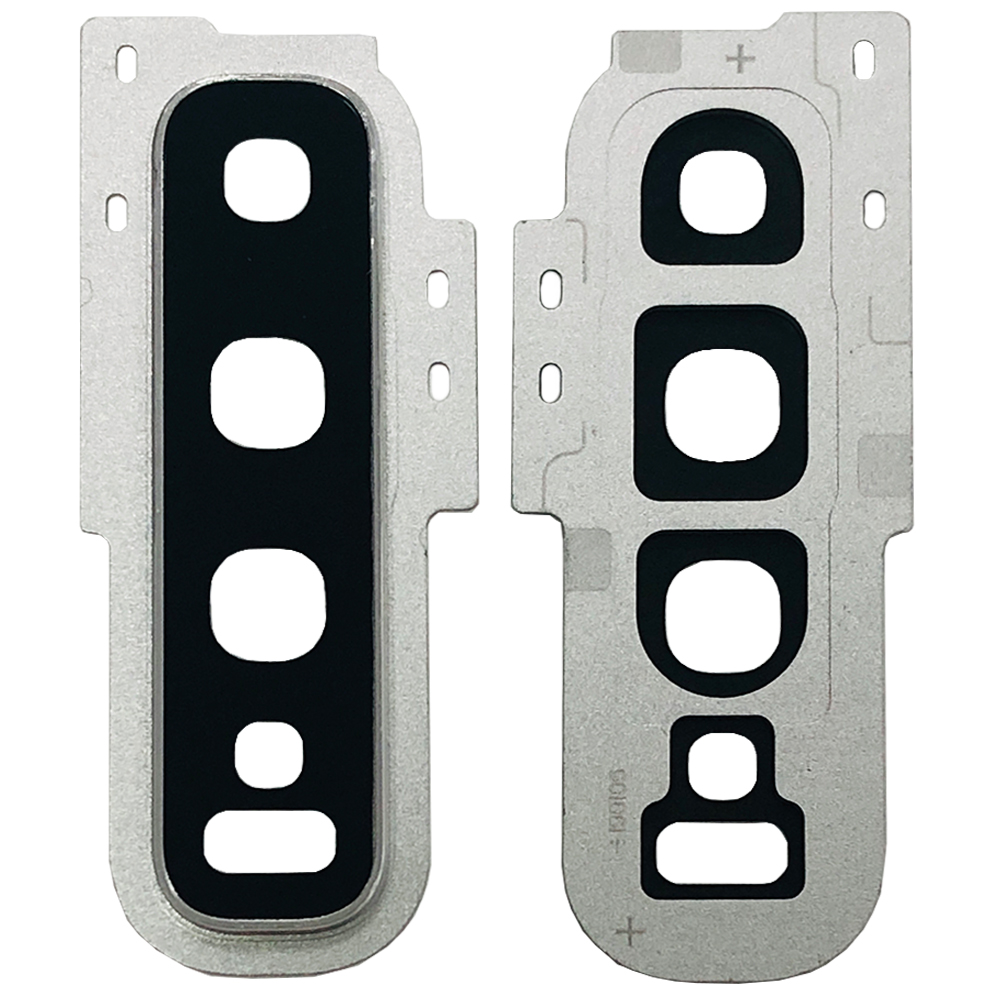 product_9608