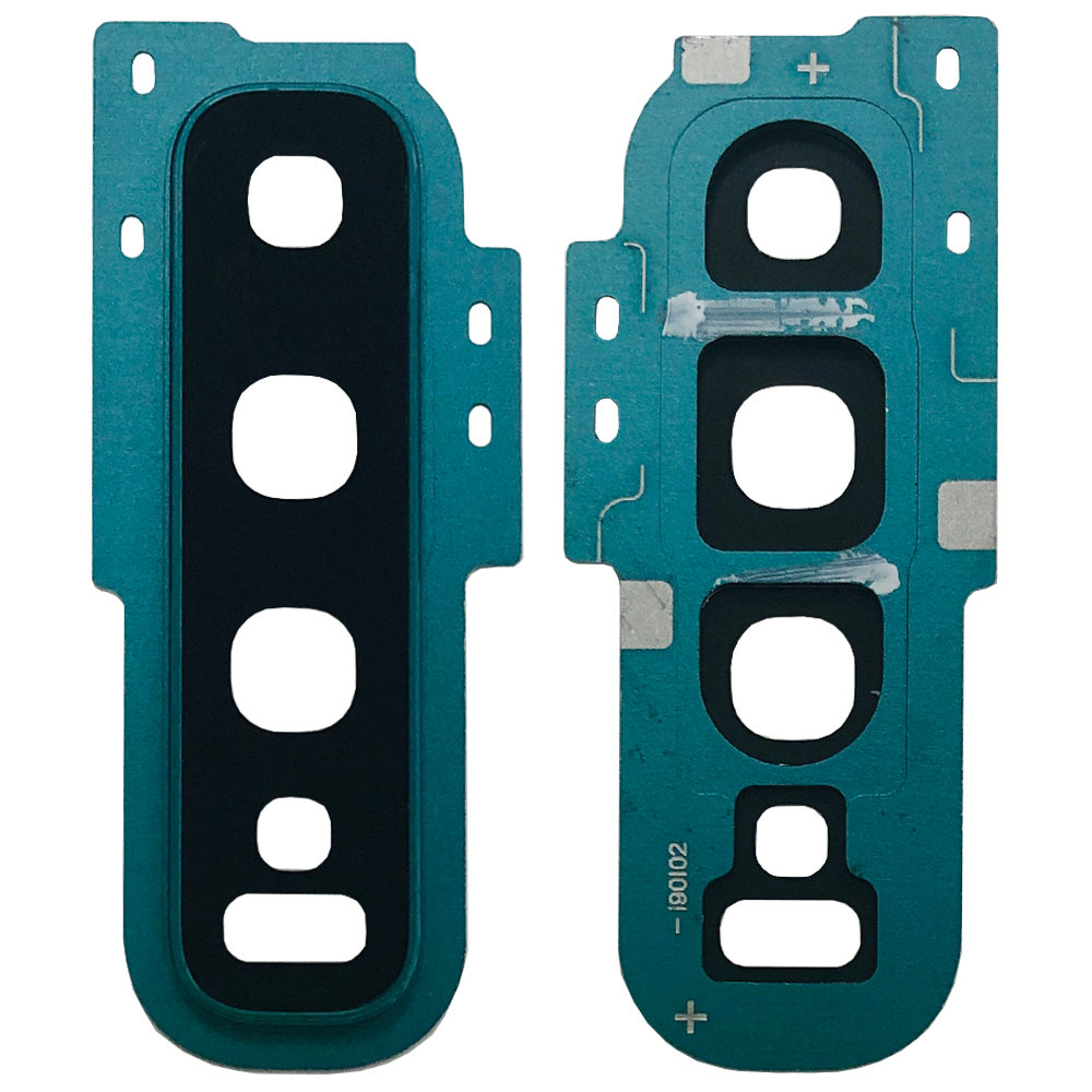 product_9609