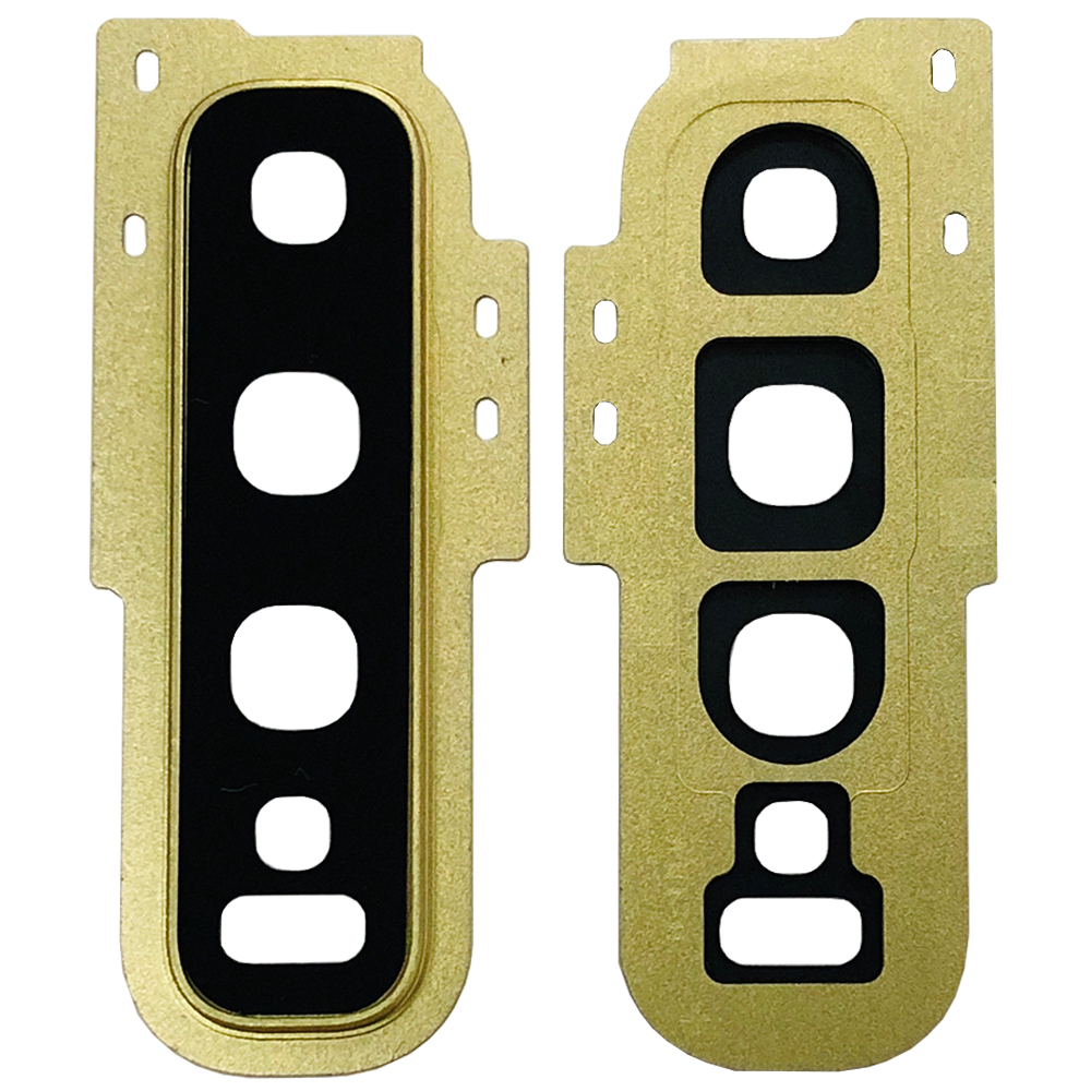 product_9610